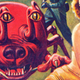 Illustration for article titled What Do You Call an Alien From Uranus?
